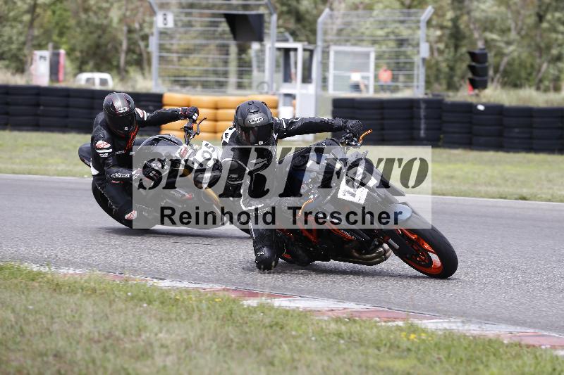 Archiv-2023/49 27.07.2023 Speer Racing  ADR/Gruppe gelb/105